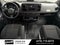 2025 Mercedes-Benz Sprinter 2500 Cargo 170 WB High Roof - CARFAX ONE OWNER