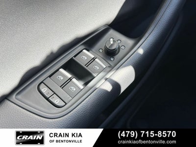 2021 Audi Q8 55 Prestige quattro - AWD / PANORAMIC SUNROOF