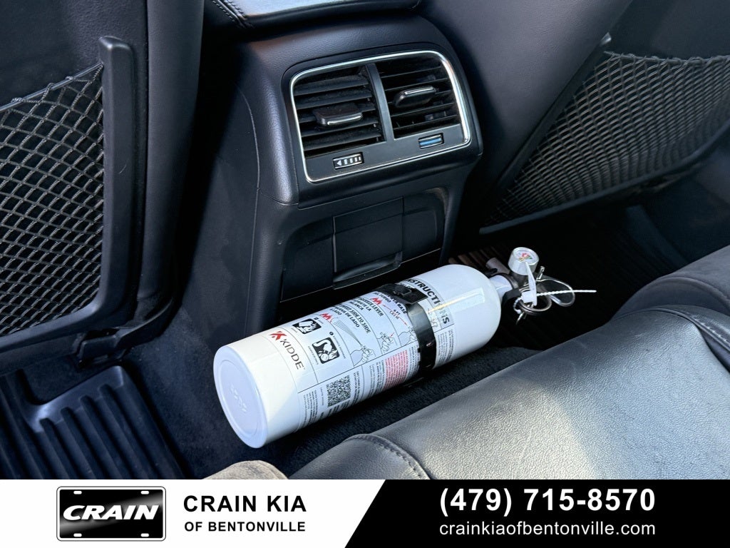 2014 Audi S4 3.0T Premium Plus quattro - AWD / SUNROOF / CLEAN CARFAX