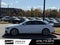 2014 Audi S4 3.0T Premium Plus quattro - AWD / SUNROOF / CLEAN CARFAX