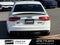 2014 Audi S4 3.0T Premium Plus quattro - AWD / SUNROOF / CLEAN CARFAX