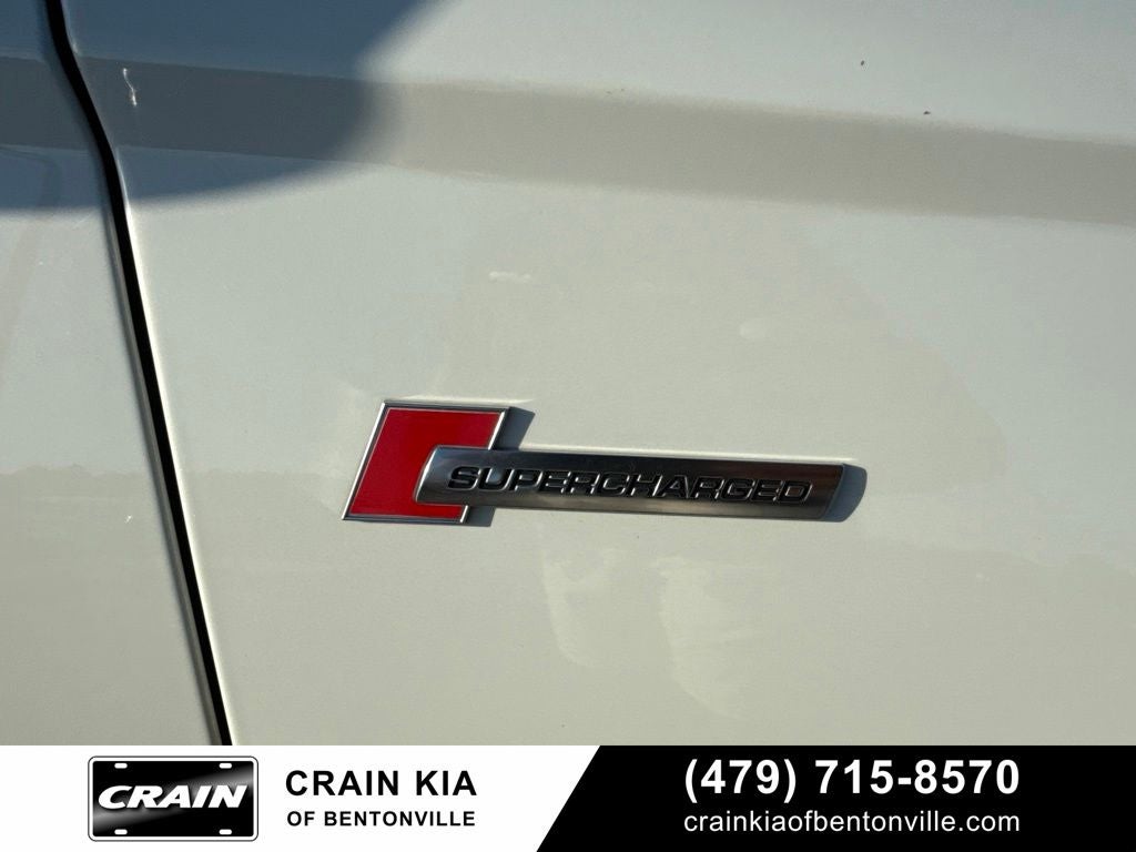 2018 Audi A6 3.0T Prestige quattro