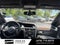 2015 Audi A4 2.0T Premium Plus quattro - AWD / SUNROOF / CLEAN CARFAX