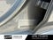 2015 Audi A4 2.0T Premium Plus quattro - AWD / SUNROOF / CLEAN CARFAX