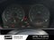 2017 BMW M2 Base - CLEAN CARFAX