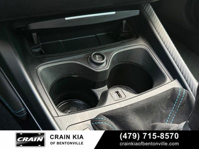 2017 BMW M2 Base - CLEAN CARFAX