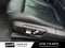 2017 BMW M2 Base - CLEAN CARFAX