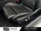 2020 BMW M8 Base - AWD / CLEAN CARFAX