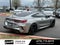 2020 BMW M8 Base - AWD / CLEAN CARFAX