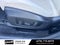 2024 BMW X1 M35i | PREMIUM PACKAGE