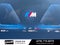 2024 BMW X1 M35i | PREMIUM PACKAGE