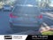 2024 BMW X1 M35i | PREMIUM PACKAGE