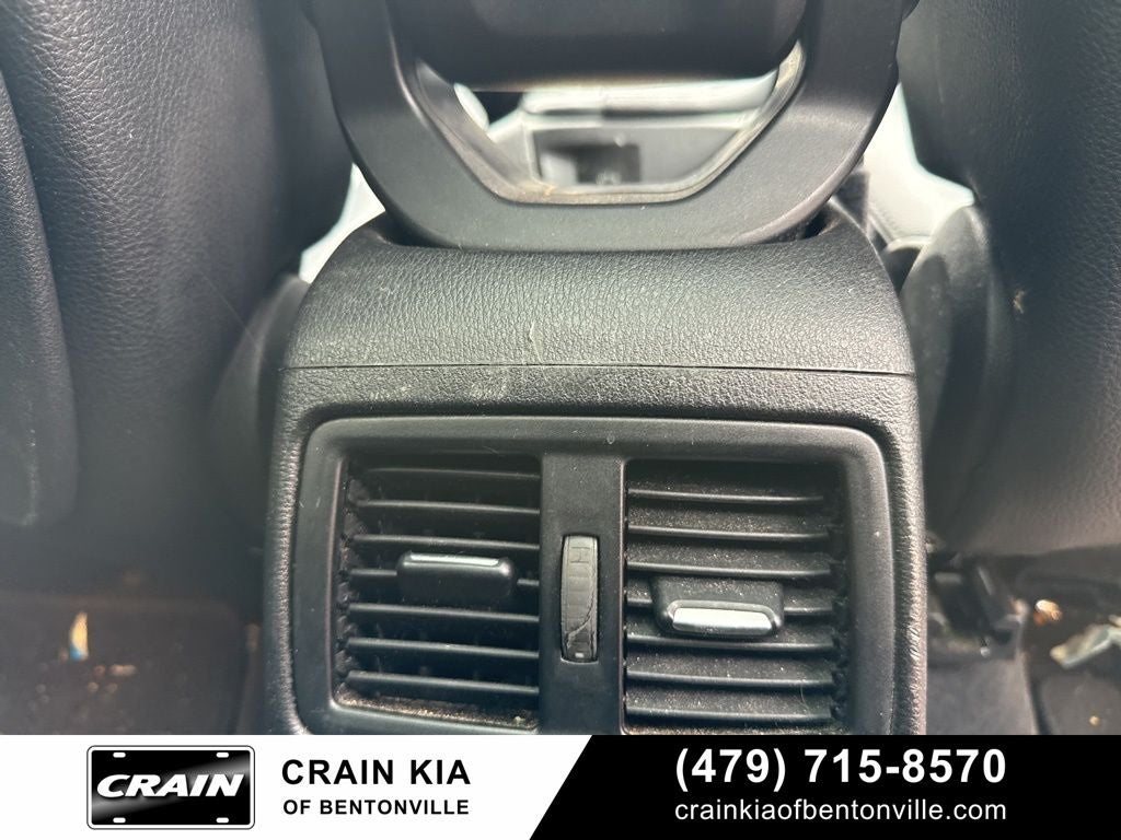 2017 BMW X1 sDrive28i - WHOLESALE / AS-IS