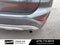2017 BMW X1 sDrive28i - WHOLESALE / AS-IS