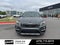 2017 BMW X1 sDrive28i - WHOLESALE / AS-IS