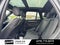 2017 BMW X1 sDrive28i - WHOLESALE / AS-IS