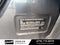2017 BMW X1 sDrive28i - WHOLESALE / AS-IS