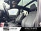 2017 BMW X1 sDrive28i - WHOLESALE / AS-IS