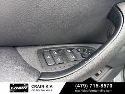 2017 BMW X1 sDrive28i - WHOLESALE / AS-IS