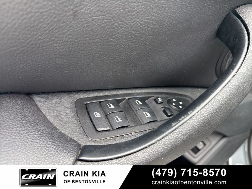 2017 BMW X1 sDrive28i - WHOLESALE / AS-IS