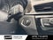 2017 BMW X1 sDrive28i - WHOLESALE / AS-IS