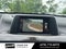 2017 BMW X1 sDrive28i - WHOLESALE / AS-IS