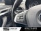 2017 BMW X1 sDrive28i - WHOLESALE / AS-IS