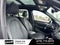2017 BMW X1 sDrive28i - WHOLESALE / AS-IS