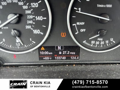 2017 BMW X1 sDrive28i - WHOLESALE / AS-IS