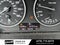 2017 BMW X1 sDrive28i - WHOLESALE / AS-IS