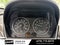 2017 BMW X1 sDrive28i - WHOLESALE / AS-IS