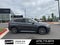 2017 BMW X1 sDrive28i - WHOLESALE / AS-IS
