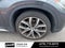 2017 BMW X1 sDrive28i - WHOLESALE / AS-IS