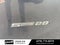 2017 BMW X1 sDrive28i - WHOLESALE / AS-IS