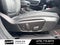 2017 BMW X1 sDrive28i - WHOLESALE / AS-IS