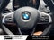 2018 BMW X1 sDrive28i - PANORAMIC SUNROOF