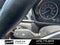 2018 BMW X1 sDrive28i - PANORAMIC SUNROOF