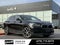 2023 BMW X2 xDrive28i - AWD / PANORAMIC SUNROOF / CLEAN CARFAX