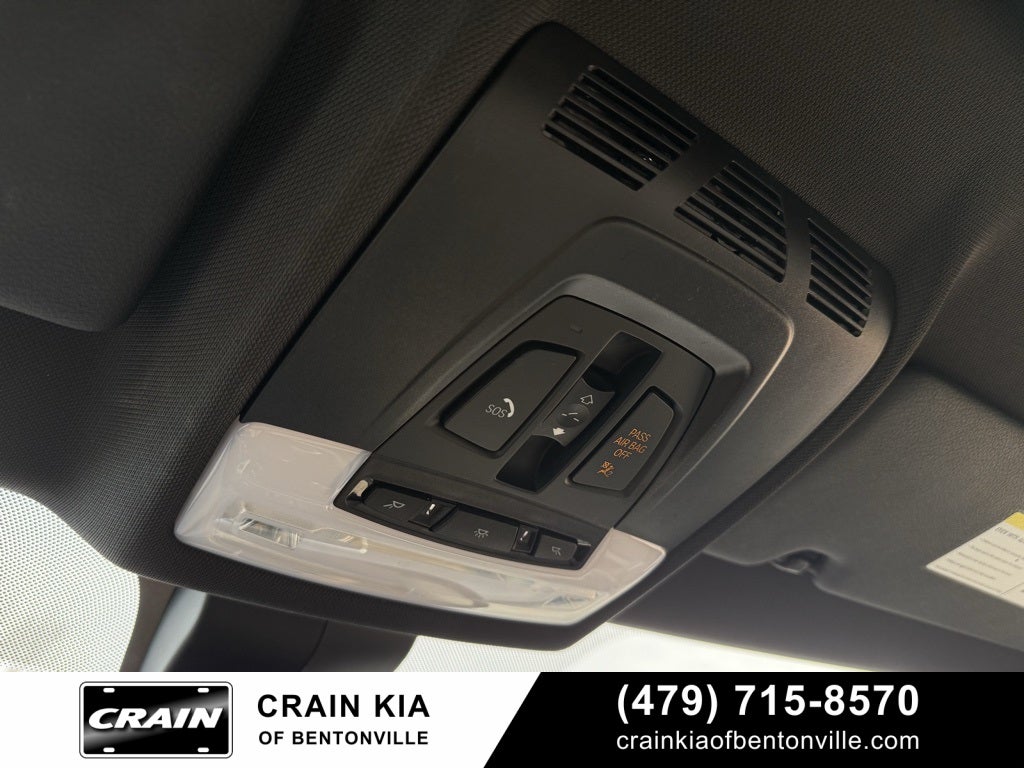 2023 BMW X2 xDrive28i - AWD / PANORAMIC SUNROOF / CLEAN CARFAX