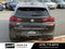 2023 BMW X2 xDrive28i - AWD / PANORAMIC SUNROOF / CLEAN CARFAX
