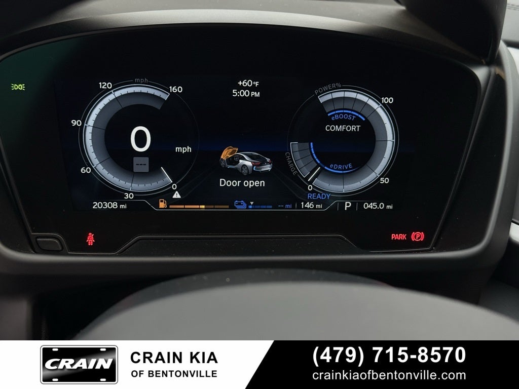 2017 BMW i8 Base - CLEAN CARFAX