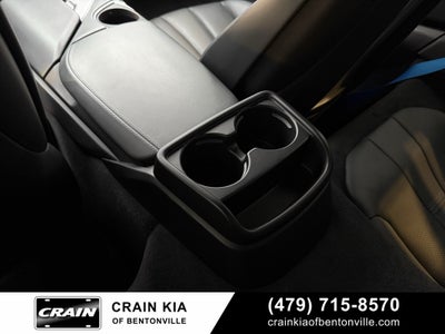 2017 BMW i8 Base - CLEAN CARFAX