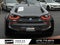 2017 BMW i8 Base - CLEAN CARFAX