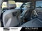 2024 BMW i5 M60 - AWD / PANORAMIC SUNROOF / CLEAN CARFAX