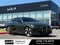 2023 BMW i4 eDrive40 - SUNROOF / CLEAN CARFAX / ONE OWNER