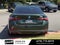 2023 BMW i4 eDrive40 - SUNROOF / CLEAN CARFAX / ONE OWNER