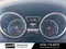 2017 Mercedes-Benz G-Class G 550 4MATIC® / SUNROOF / CARFAX ONE OWNER