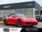 2018 Porsche 911 Carrera