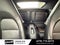 2018 Porsche 911 Carrera