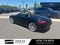2005 Porsche Boxster S - CLEAN CARFAX / LOW MILES!